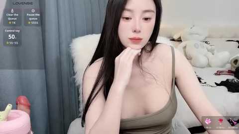 xiaotaimei_666 free recording from 2026-02-23 00:31:00