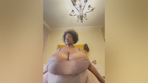 xxxsexyamazon free recording from 2026-02-23 02:38:00