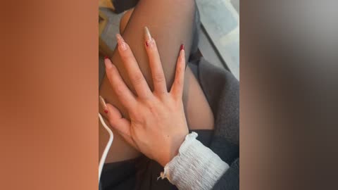 yimisun01 free recording from 2026-02-23 00:31:00