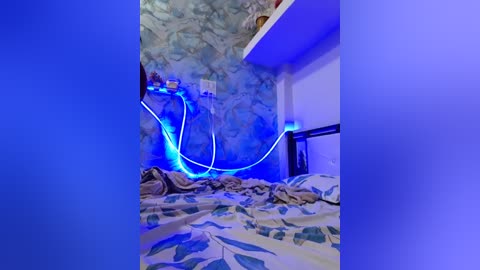 your_rasmalai free recording from 2026-02-23 00:33:00