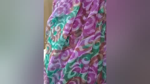 yoursweety09 free recording from 2026-02-23 02:07:00