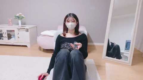 yuna_ch free recording from 2026-02-23 00:33:00