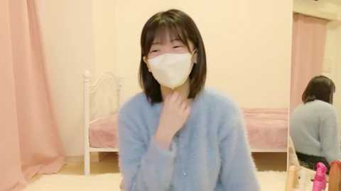 yuruchan_ free recording from 2026-02-23 00:33:00