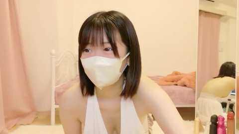 yuruchan_ free recording from 2026-02-23 00:33:00