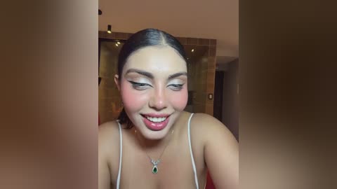 zui_lu free recording from 2026-02-23 00:47:00