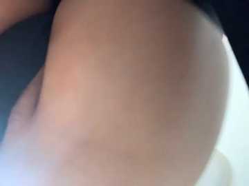 0p_saki_p0 free recording from 2026-02-24 01:17:00