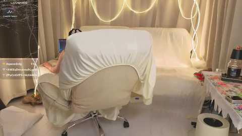 2hyun__korea free recording from 2026-02-24 00:08:00