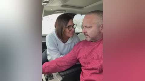 3totangox free recording from 2026-02-24 00:08:00