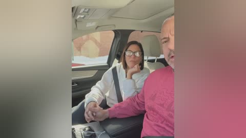 3totangox free recording from 2026-02-24 00:08:00