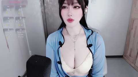 77_rororo free recording from 2026-02-24 01:17:00