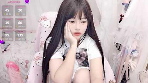 9aunatiis free recording from 2026-02-24 00:30:00