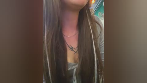 __babyshowpublic__ free recording from 2026-02-24 00:08:00