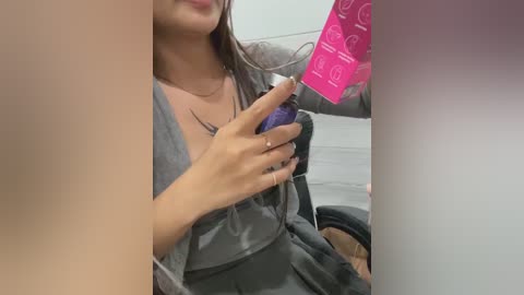 __babyshowpublic__ free recording from 2026-02-24 00:08:00