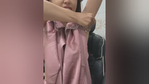 __babyshowpublic__ free recording from 2026-02-24 00:08:00