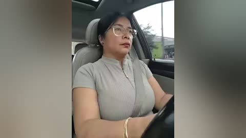 __valentina18 free recording from 2026-02-24 00:08:00