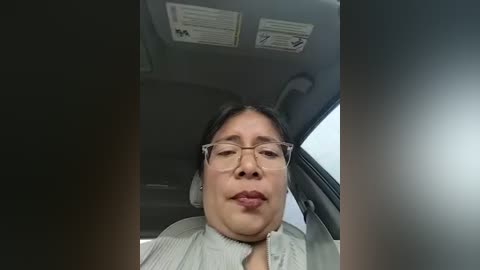 __valentina18 free recording from 2026-02-24 00:08:00