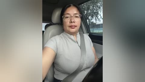 __valentina18 free recording from 2026-02-24 00:08:00