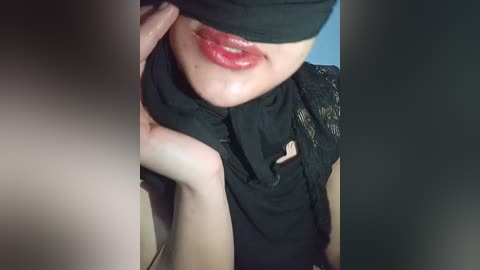 _batta_ free recording from 2026-02-24 02:03:00