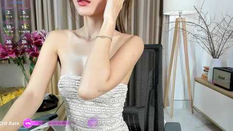 _joliie_ free recording from 2026-02-24 00:08:00