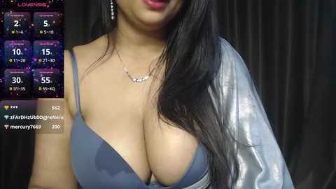 _kamakshi free recording from 2026-02-24 00:08:00