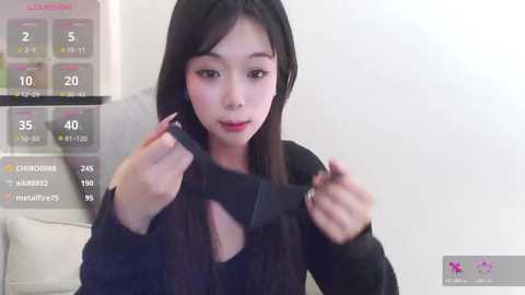 _m00nlight_l0li_ free recording from 2026-02-24 00:08:00