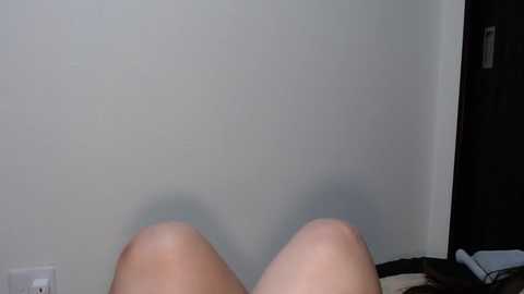 _yome_no_imouto_ free recording from 2026-02-24 00:08:00