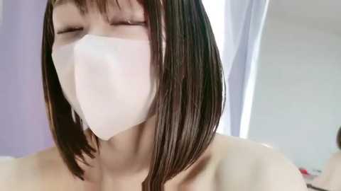 aaanyan free recording from 2026-02-24 02:03:00