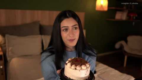 afrodita__25 free recording from 2026-02-24 00:45:00