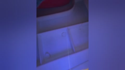 ahlam7578 free recording from 2026-02-24 00:08:00