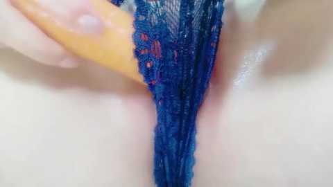 ai_chan free recording from 2026-02-24 00:30:00