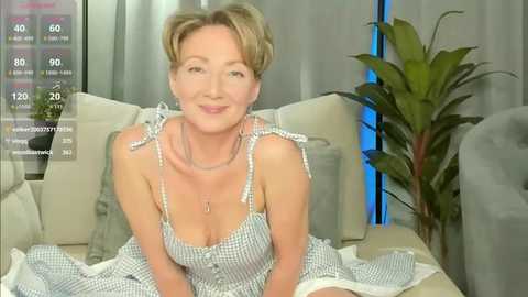 akexandrafix free recording from 2026-02-24 00:08:00