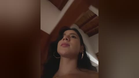 ale_lewis free recording from 2026-02-24 02:03:00