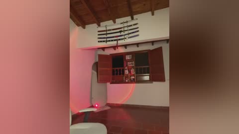 ale_lewis free recording from 2026-02-24 02:03:00