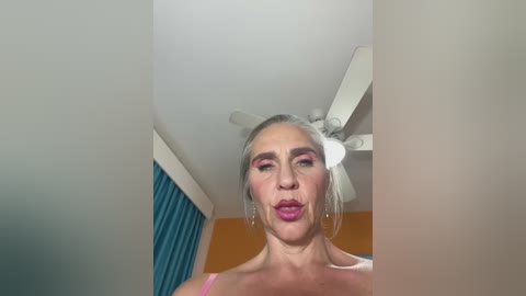 alimela free recording from 2026-02-25 00:04:00