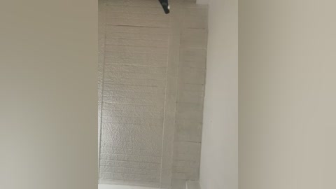 aly_golden_ free recording from 2026-02-24 01:17:00