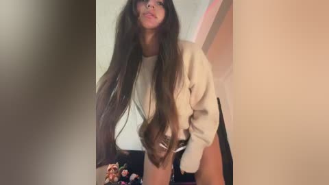 aly_golden_ free recording from 2026-02-24 00:30:00