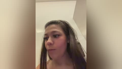 alyshanon18 free recording from 2026-02-24 00:08:00