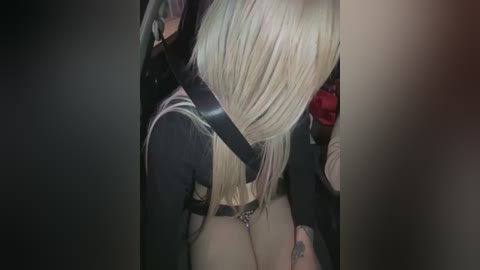 alyssafoxx_ free recording from 2026-02-24 00:08:00