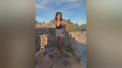 amani_thewolf free recording from 2026-02-24 00:08:00