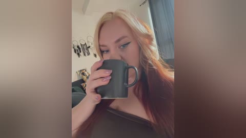 anjaamelia free recording from 2026-02-24 00:30:00