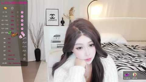 bdbdzs free recording from 2026-02-24 00:08:00