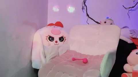 bechinh_lee free recording from 2026-02-24 00:30:00