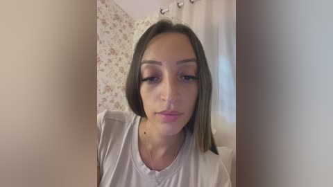 bellelouisevp free recording from 2026-02-24 00:08:00