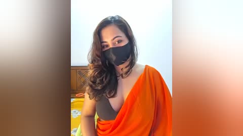 bristy_ free recording from 2026-02-24 00:30:00