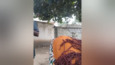 broan_me free recording from 2026-02-24 00:30:00