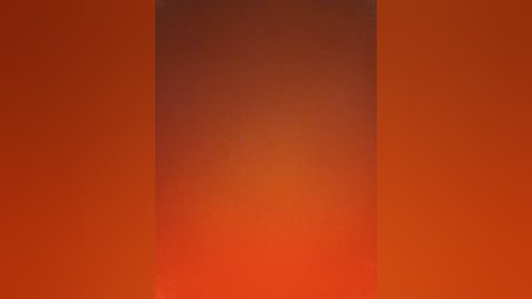 broan_me free recording from 2026-02-24 00:08:00