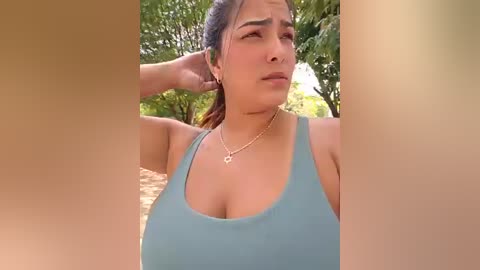 camiysebas21 free recording from 2026-02-24 00:08:00