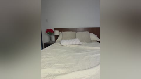 capricho_01 free recording from 2026-02-25 00:04:00