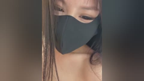 carlin_yiyi free recording from 2026-02-24 00:30:00