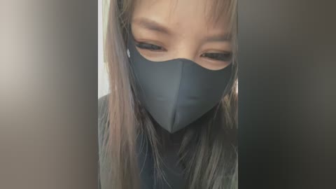 carlin_yiyi free recording from 2026-02-24 00:30:00